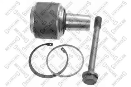 STELLOX 84-12158-SX