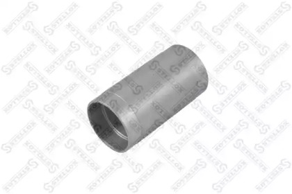 STELLOX 84-12519-SX