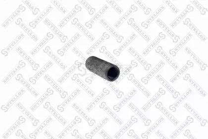 STELLOX 84-12559-SX