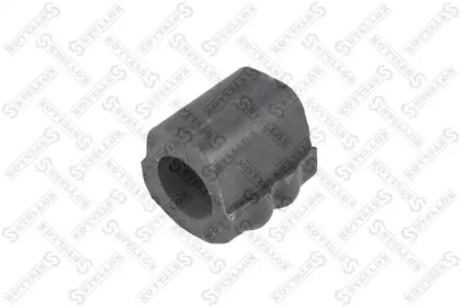 STELLOX 84-12678-SX