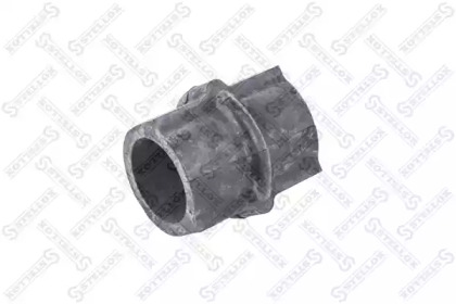 STELLOX 84-12702-SX