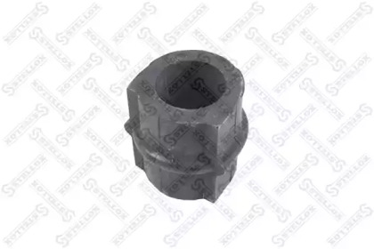 STELLOX 84-12704-SX