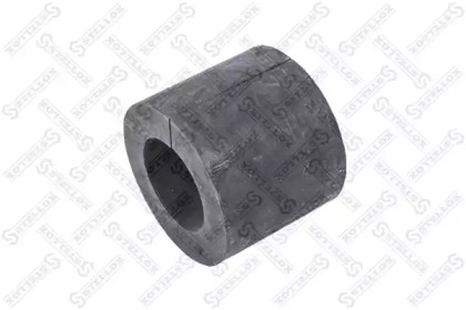 STELLOX 84-12711-SX