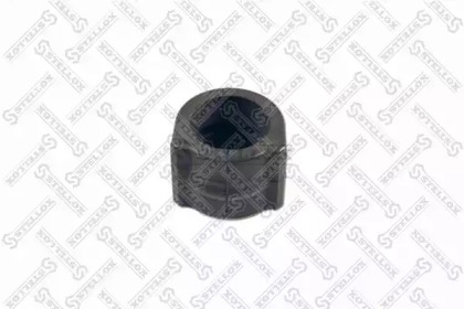 STELLOX 84-12713-SX