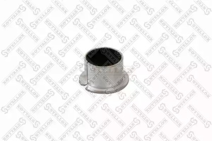 STELLOX 84-12739-SX