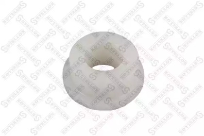 STELLOX 84-12764-SX