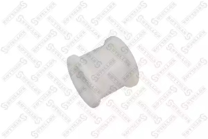STELLOX 84-12776-SX