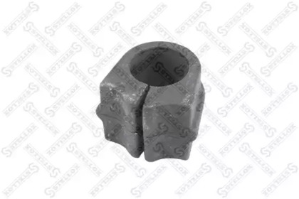 STELLOX 84-12800-SX