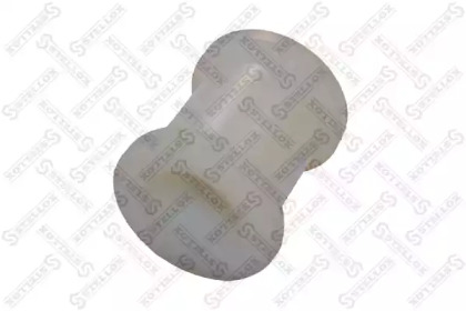 STELLOX 84-12904-SX