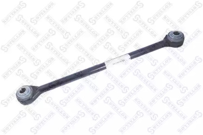 STELLOX 84-14019-SX