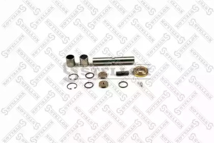 STELLOX 84-16057-SX