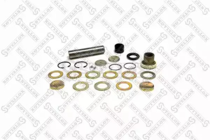 STELLOX 84-16106-SX