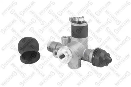 STELLOX 84-17310-SX