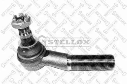 STELLOX 84-34039-SX