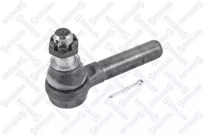 STELLOX 84-34046-SX