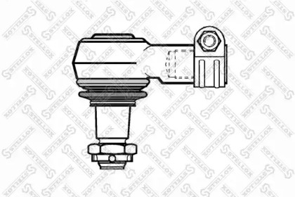 STELLOX 84-34066-SX