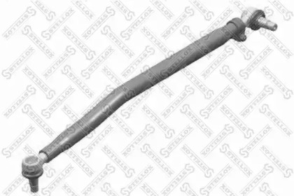 STELLOX 84-35029-SX