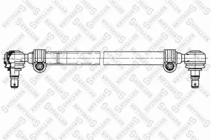 STELLOX 84-35051-SX