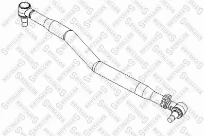 STELLOX 84-35091-SX