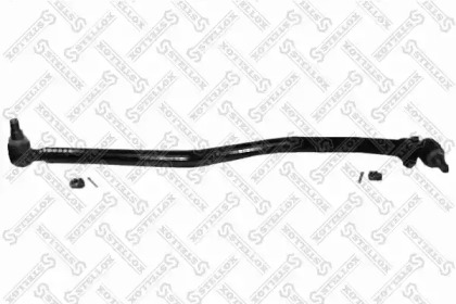 STELLOX 84-35106-SX