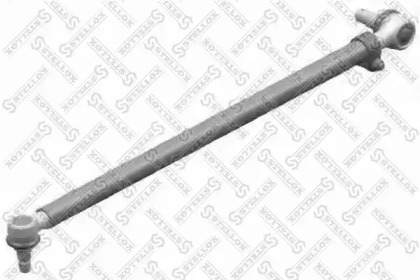 STELLOX 84-35132-SX