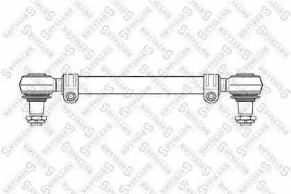 STELLOX 84-35139-SX