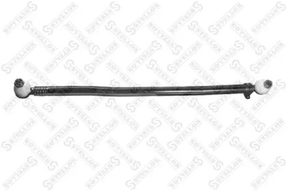 STELLOX 84-35444-SX