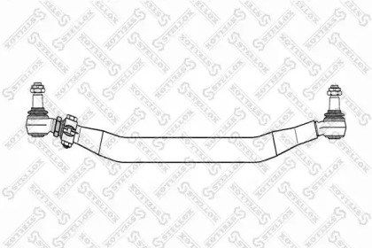 STELLOX 84-35539-SX