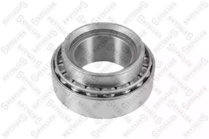 STELLOX 84-40223-SX