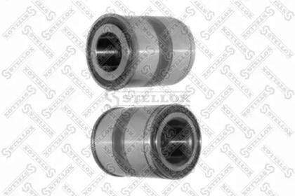 STELLOX 84-40233-SX