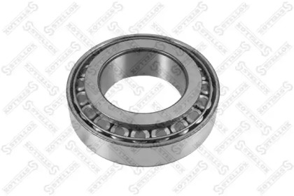 STELLOX 84-40290-SX
