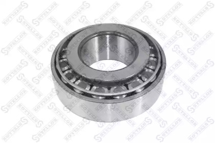 STELLOX 84-40294-SX