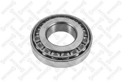 STELLOX 84-40332-SX