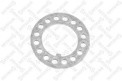 STELLOX 84-41801-SX