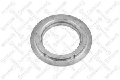 STELLOX 84-41805-SX