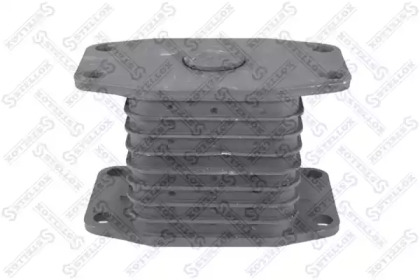 STELLOX 84-43302-SX