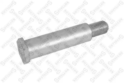 STELLOX 84-43936-SX