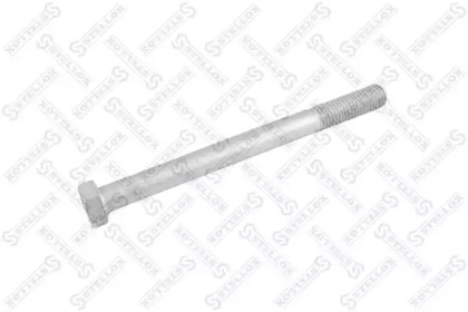 STELLOX 84-43957-SX