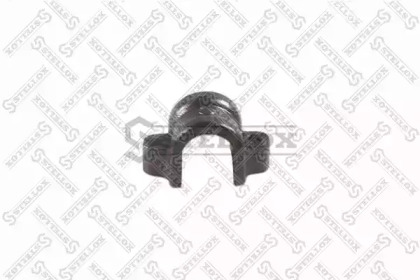 STELLOX 84-45686-SX
