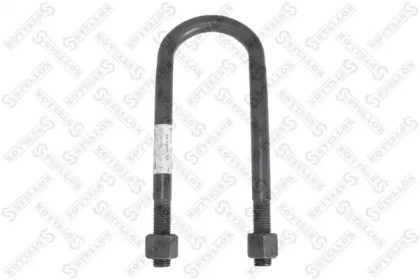 STELLOX 84-54100-SX