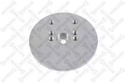 STELLOX 84-60603-SX