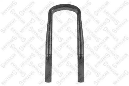 STELLOX 84-64200-SX