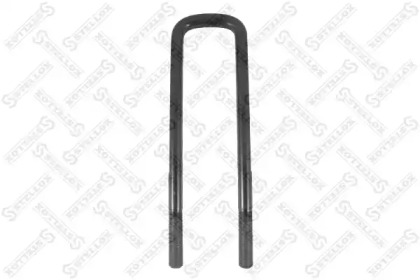 STELLOX 84-64207-SX