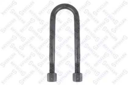 STELLOX 84-64624-SX