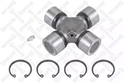 STELLOX 84-67311-SX