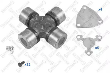 STELLOX 84-67313-SX