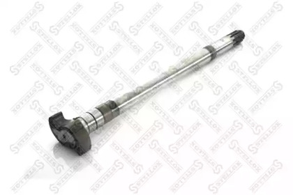 STELLOX 85-00303-SX