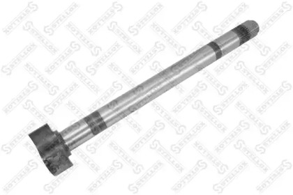STELLOX 85-00320-SX