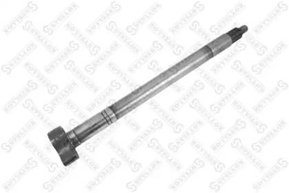STELLOX 85-00324-SX