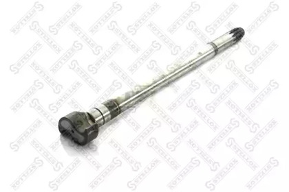 STELLOX 85-00333-SX